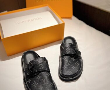 Louis Vuitton Shoes 8