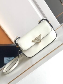 Prada Bags 2.0