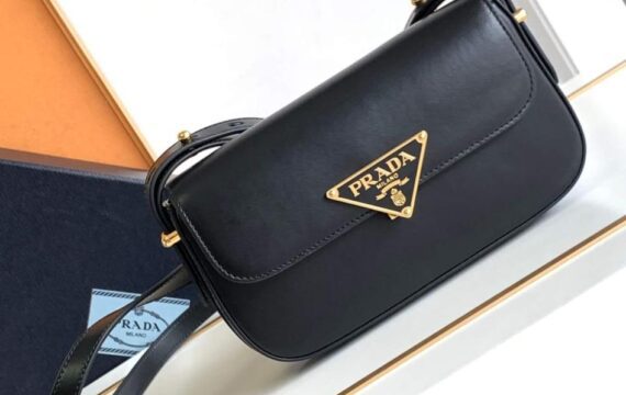 Prada Bags 2.1