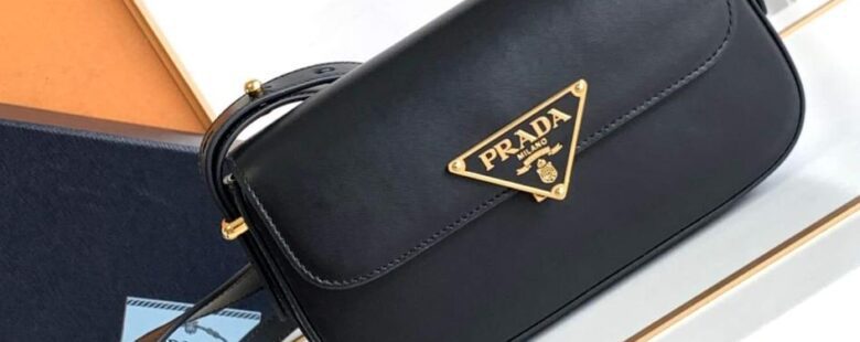 Prada Bags 2.1