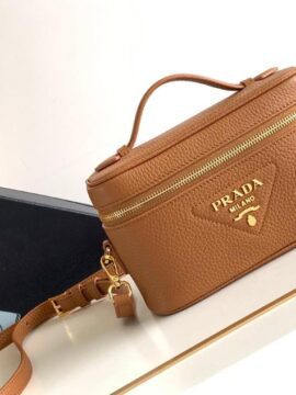 Prada Bags 2.2