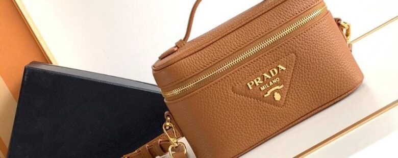 Prada Bags 2.2