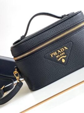 Prada Bags 2.3