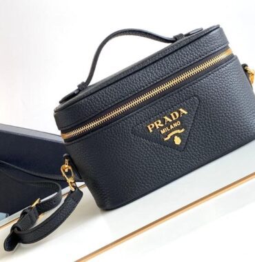 Prada Bags 2.3