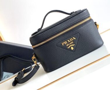 Prada Bags 2.3