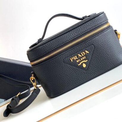 Prada Bags 2.3