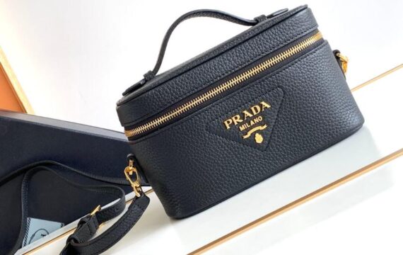 Prada Bags 2.3