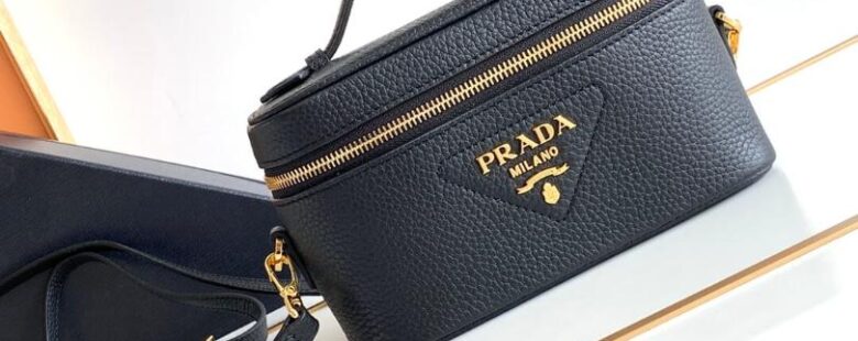 Prada Bags 2.3