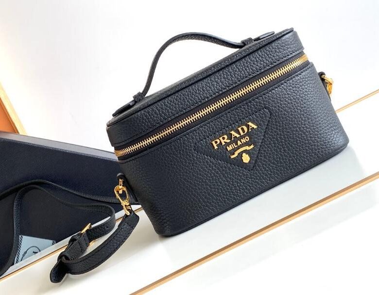 Prada Bags 2.3