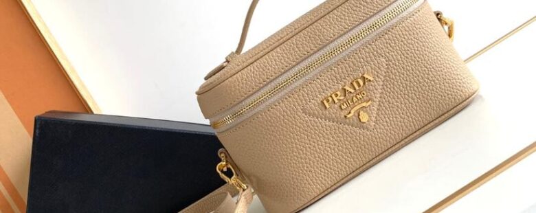 Prada Bags 2.4