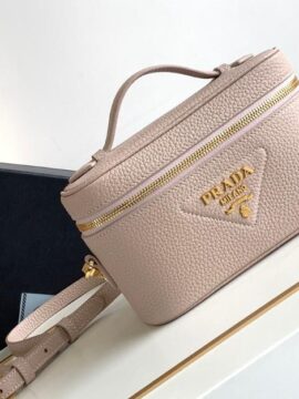 Prada Bags 2.6