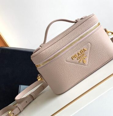 Prada Bags 2.6