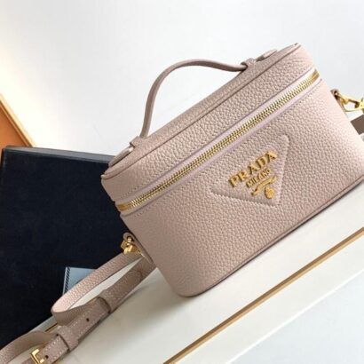 Prada Bags 2.6