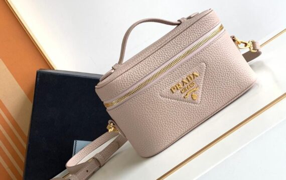 Prada Bags 2.6