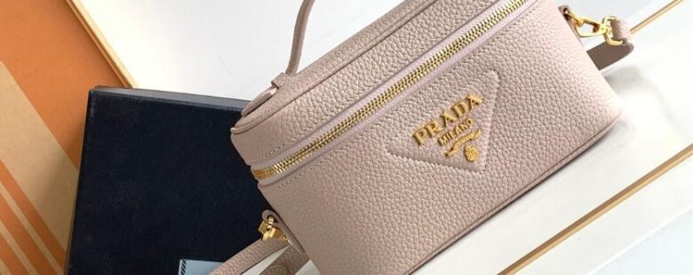 Prada Bags 2.6