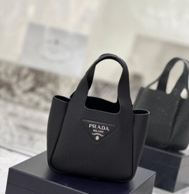 Prada Bags 2.8