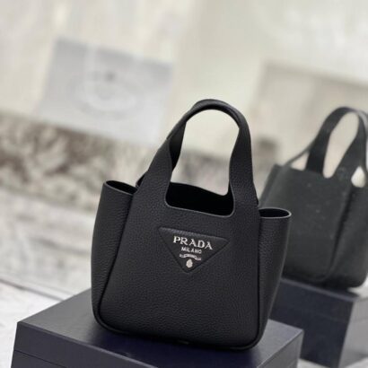 Prada Bags 2.8