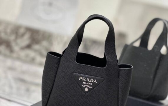 Prada Bags 2.8