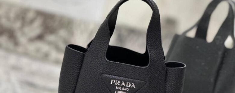 Prada Bags 2.8