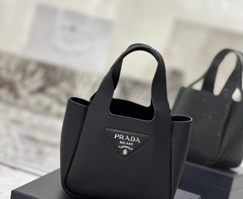 Prada Bags 2.8