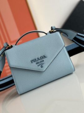 Prada Bags 2.9