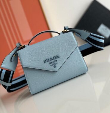 Prada Bags 2.9