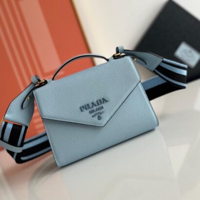 Prada Bags 2.9