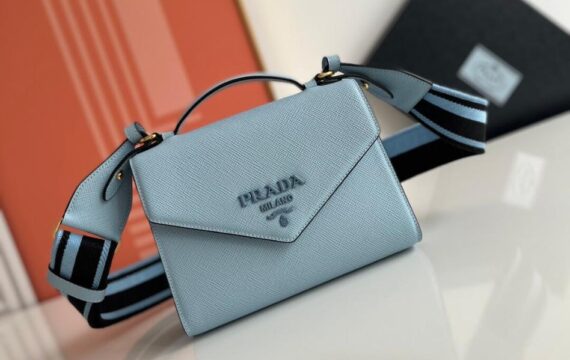 Prada Bags 2.9