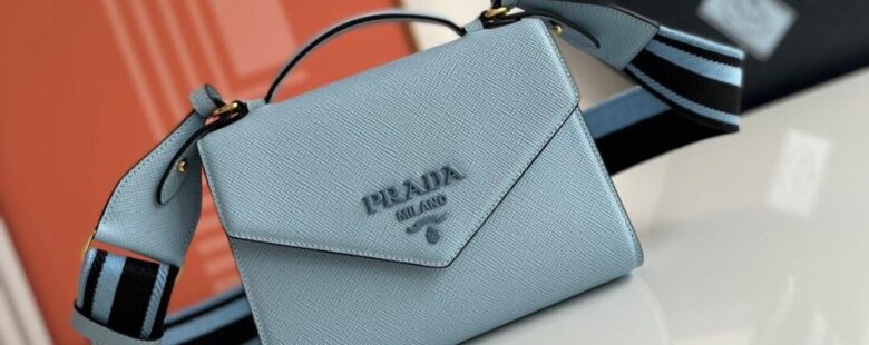 Prada Bags 2.9