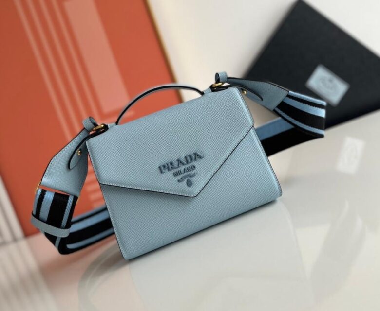 Prada Bags 2.9