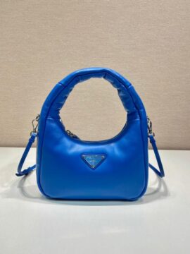 Prada Bags 1.2