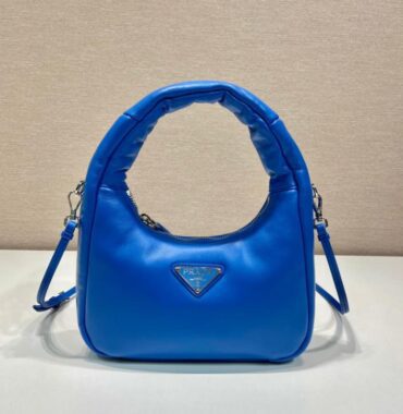 Prada Bags 1.2