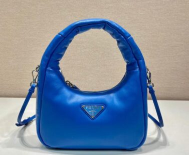 Prada Bags 1.2