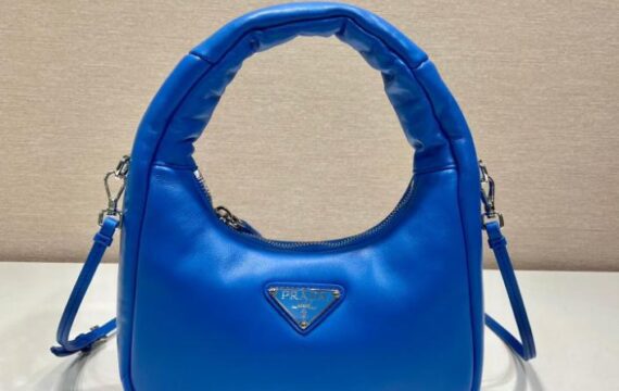 Prada Bags 1.2