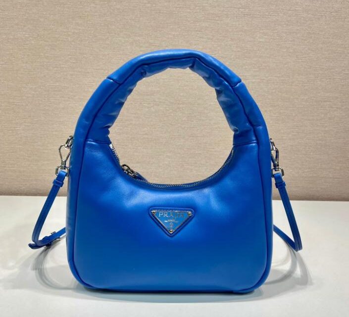 Prada Bags 1.2