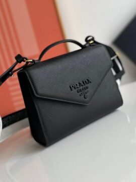 Prada Bags 3.0