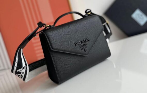 Prada Bags 3.0