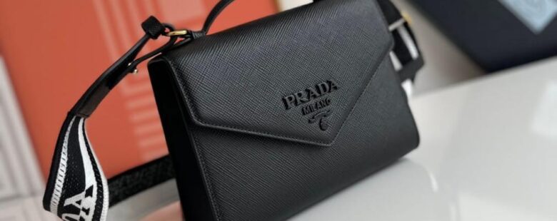 Prada Bags 3.0