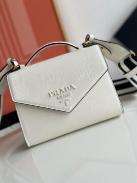 Prada Bags 3.1