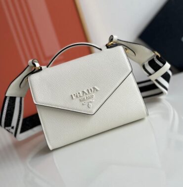 Prada Bags 3.1