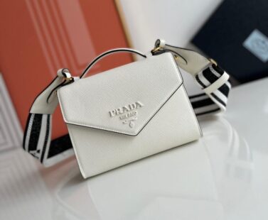 Prada Bags 3.1