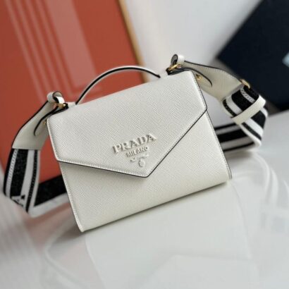 Prada Bags 3.1
