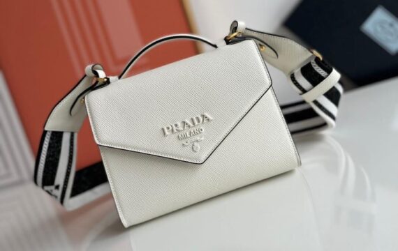 Prada Bags 3.1