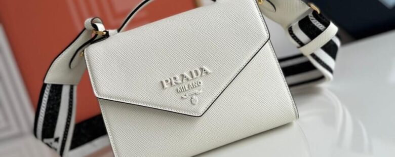 Prada Bags 3.1