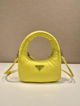 Prada Bags 1.3