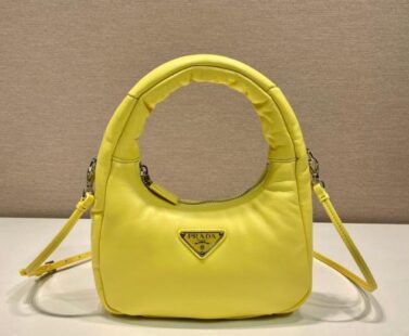 Prada Bags 1.3