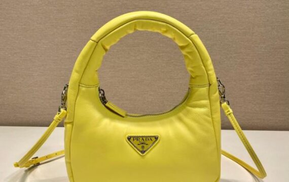 Prada Bags 1.3