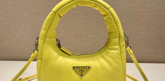 Prada Bags 1.3