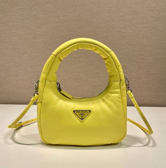 Prada Bags 1.3