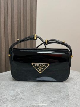 Prada Bags 1.5